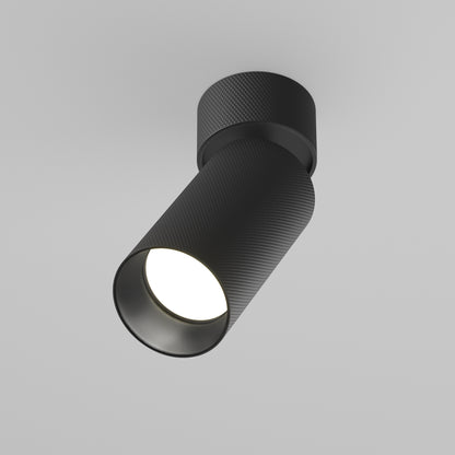 Laevalgusti C082CL-01-GU10-B