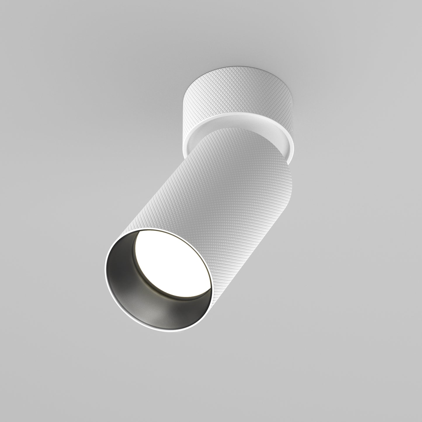 Laevalgusti C082CL-01-GU10-W