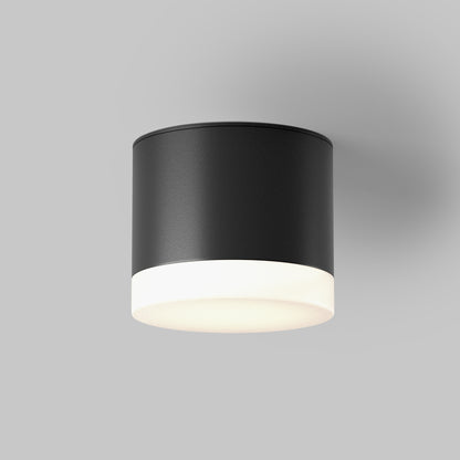 Laevalgusti C087CL-GX53-B