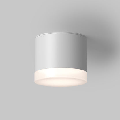 Laevalgusti C087CL-GX53-W