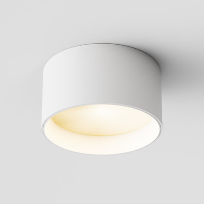 Ceiling luminaire C089CL-12W3K-W