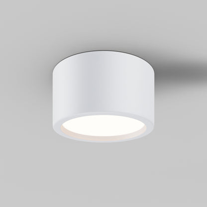 Ceiling luminaire C090CL-15W3K-W