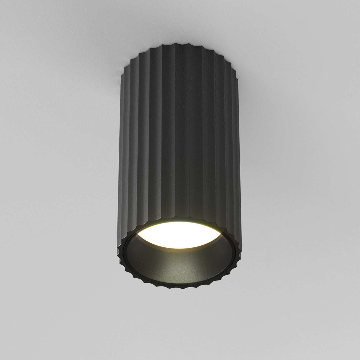 Laevalgusti C106CL-01-GU10-B