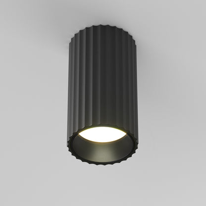 Laevalgusti C106CL-01-GU10-B