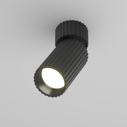 Laevalgusti C108CL-01-GU10-B