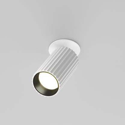 Süvisvalgusti C110CL-01-GU10-W