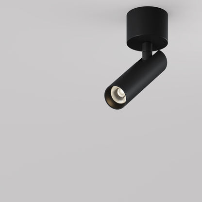 Laevalgusti C141CL-L125-6W3K-B