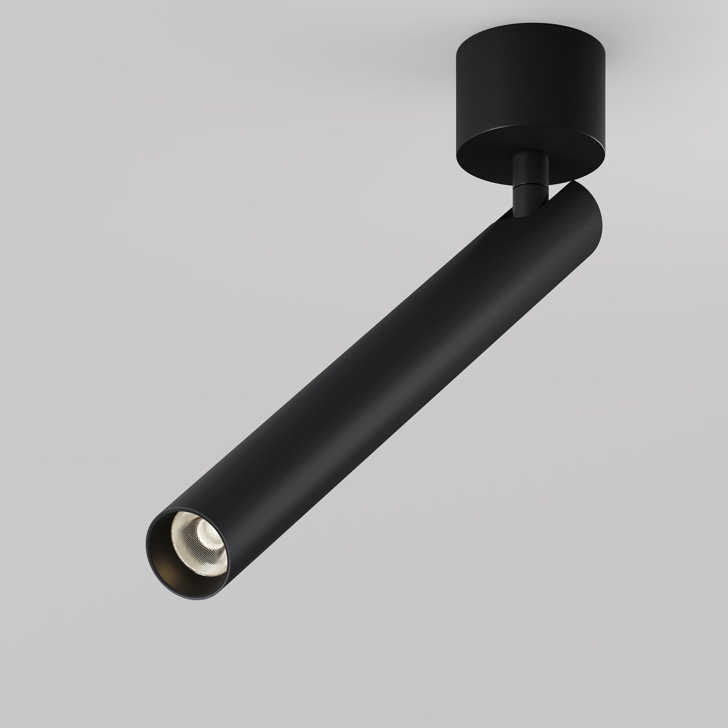 Laevalgusti C141CL-L300-6W3K-B