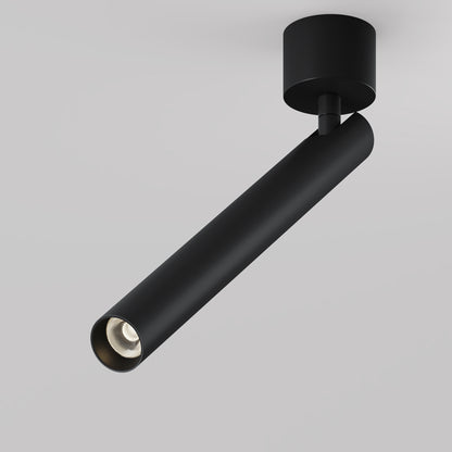 Laevalgusti C141CL-L300-6W3K-B