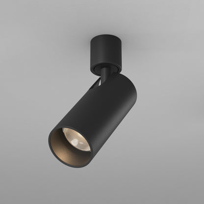 Luminaire C150CL-13W3K-B