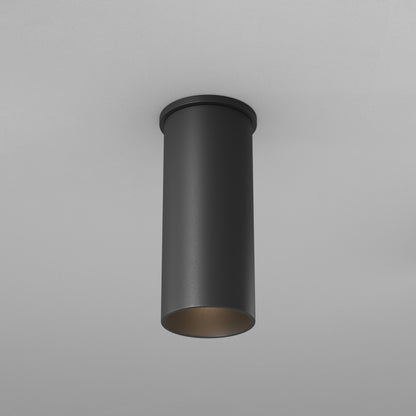 Valgusti C151CL-13W3K-B