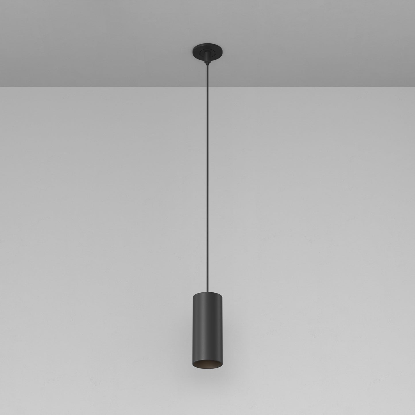 Valgusti C152PL-13W3K-B