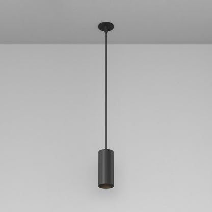 Valgusti C152PL-13W3K-B