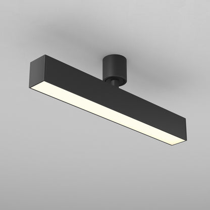 Luminaire C154CL-13W3K-B