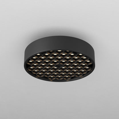 Luminaire C155CL-11W3K-B