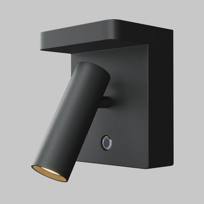 Wall luminaire C179WL-L7B2.7K-DE