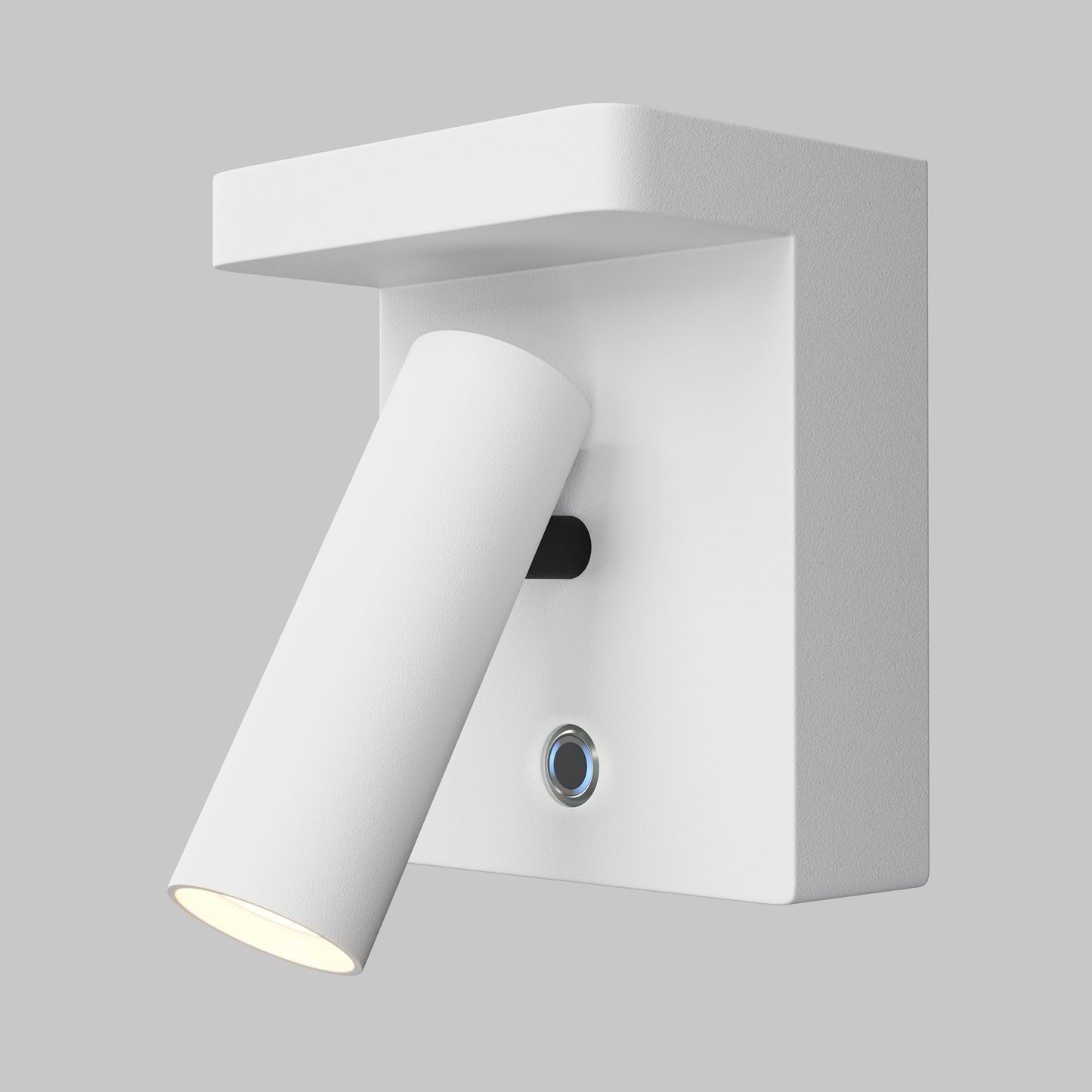 Wall luminaire C179WL-L7W2.7K-DE