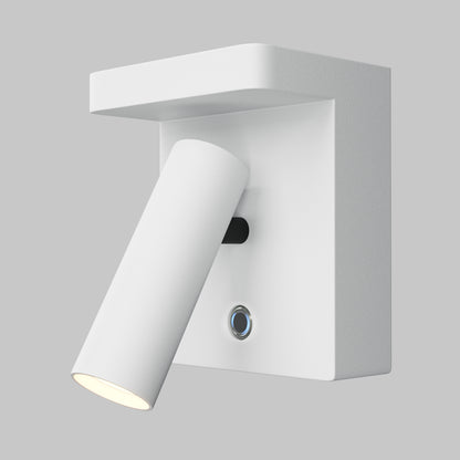 Wall luminaire C179WL-L7W2.7K-DE