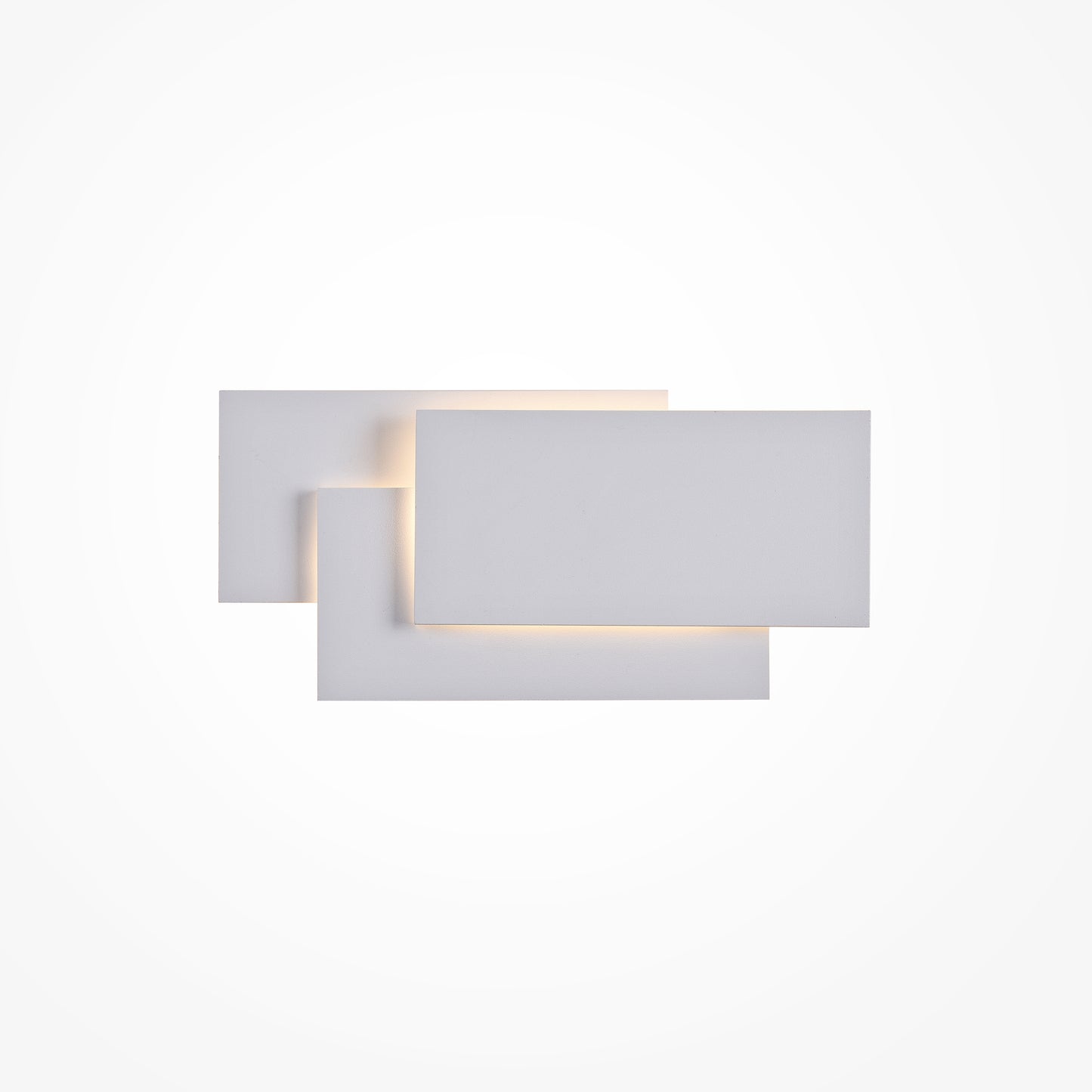 Seinavalgusti C804WL-L12W