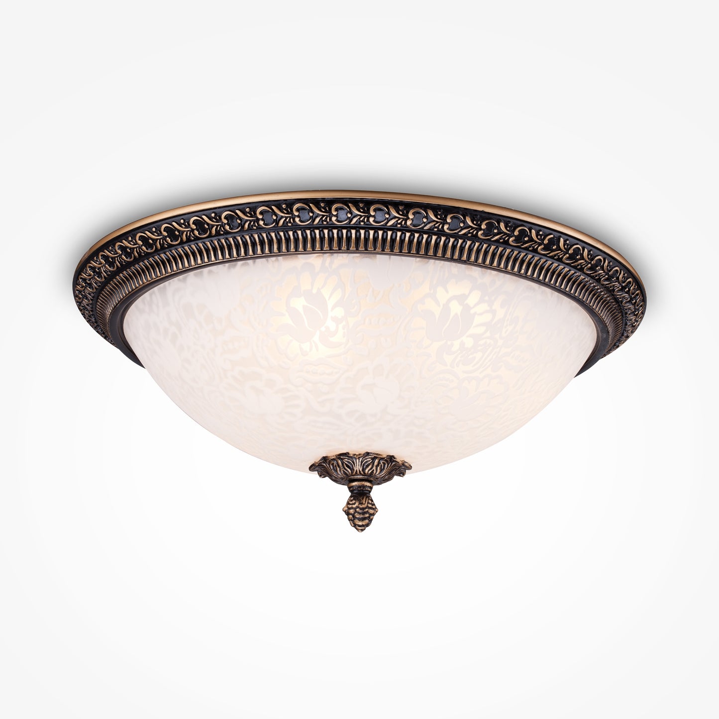 Laelamp C908-CL-03-R