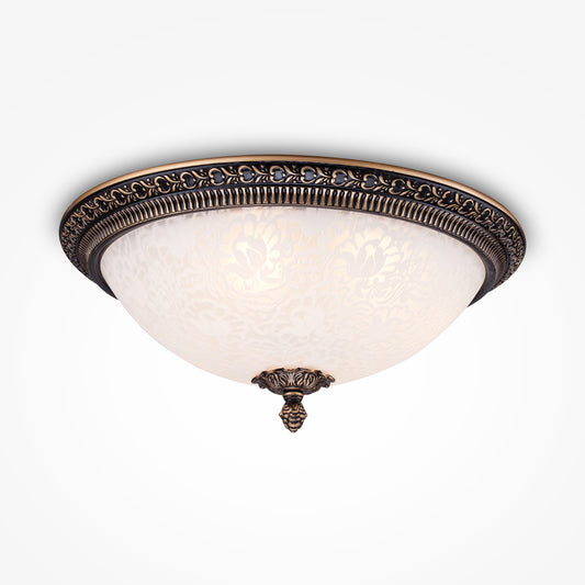 Laelamp C908-CL-03-R
