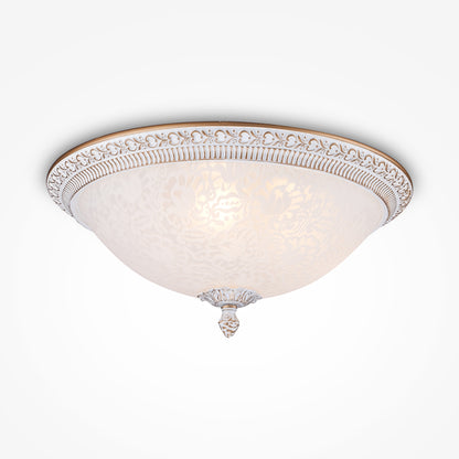 Laelamp C908-CL-03-W