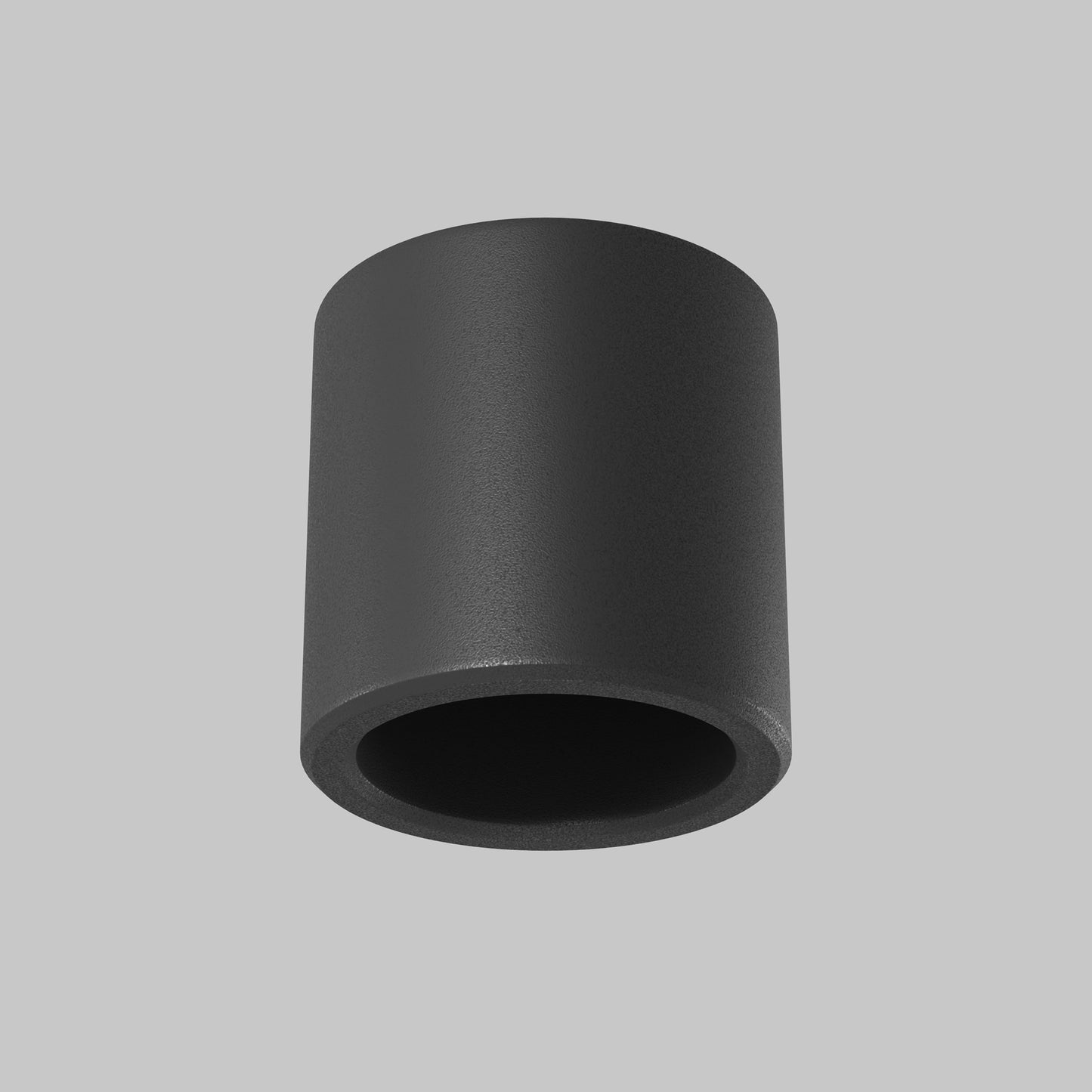Lae paigaldusalus CA050-CCS-B