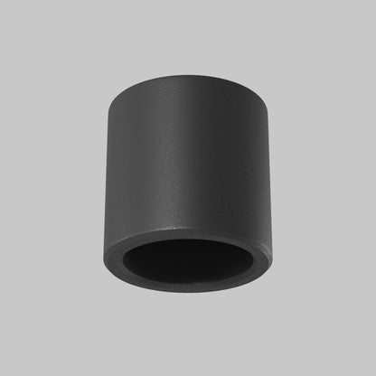 Lae paigaldusalus CA050-CCS-B