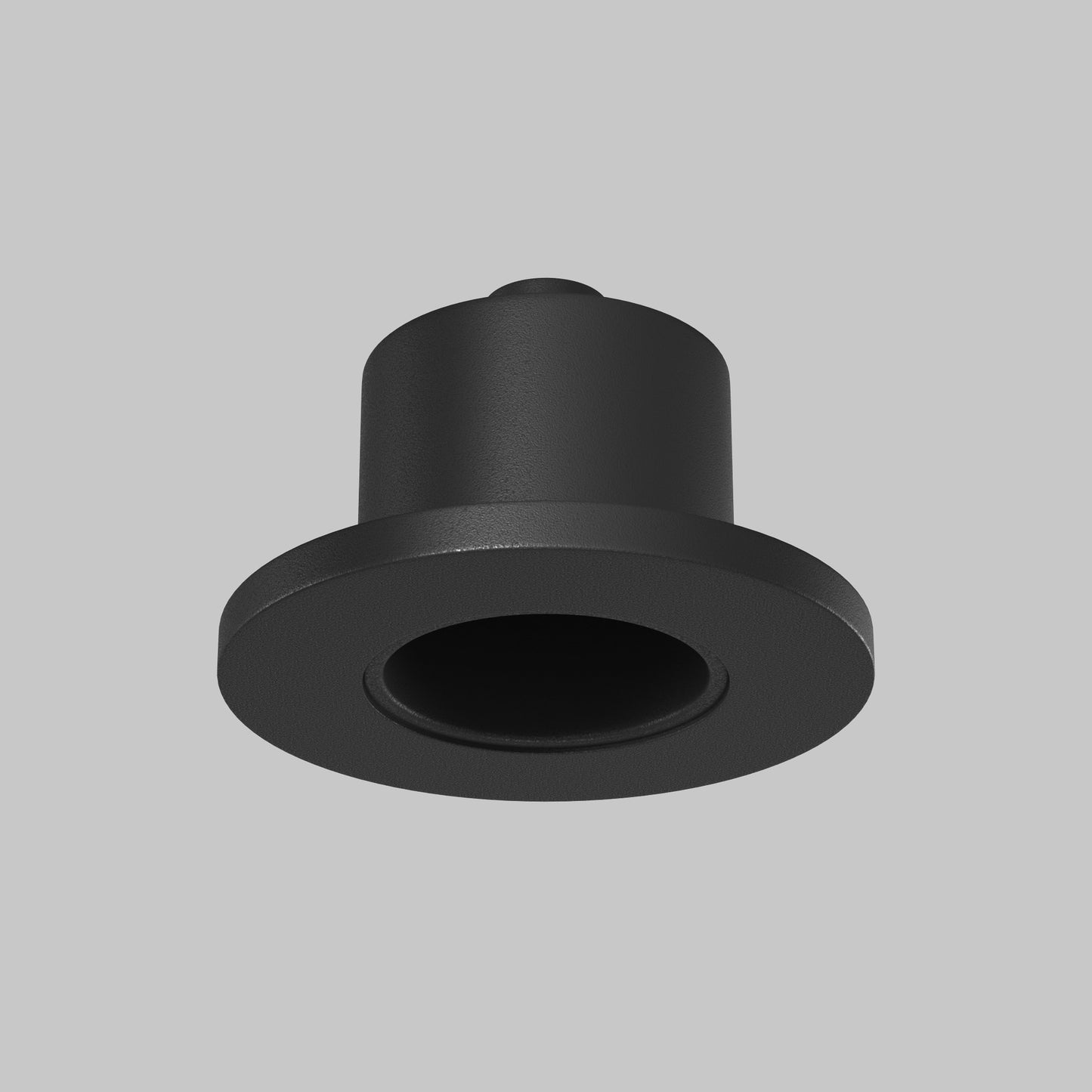 Süvispaigaldatav alus (raamita) CA050-TFW-B
