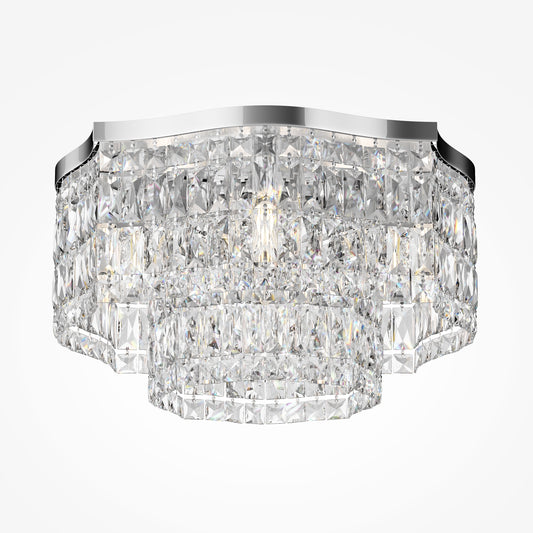 Laelamp DIA005CL-06CH