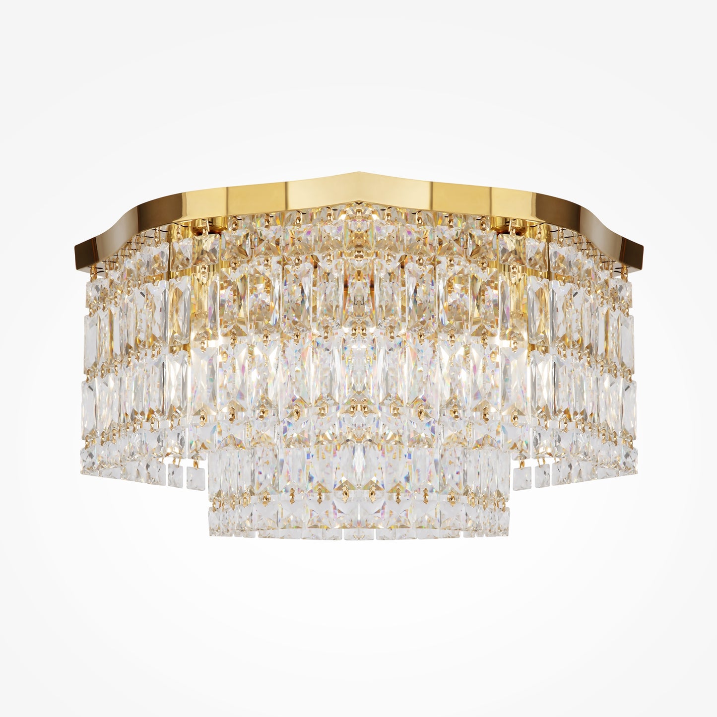 Laelamp DIA005CL-06G