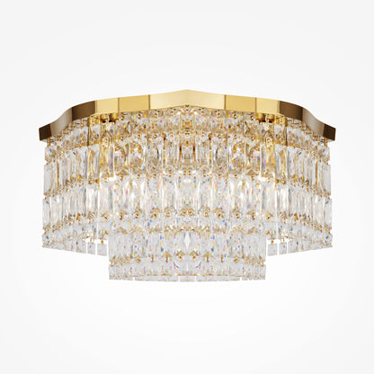 Laelamp DIA005CL-06G