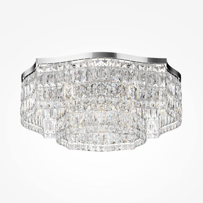 Laelamp DIA005CL-10CH