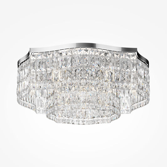Laelamp DIA005CL-10CH