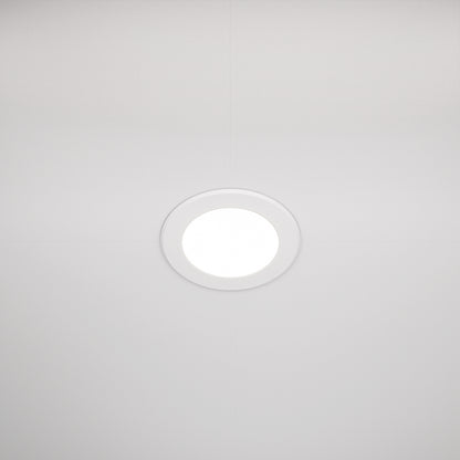 Downlight DL015-6-L7W