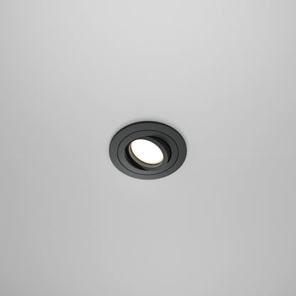 Allvalgusti DL023-2-01B