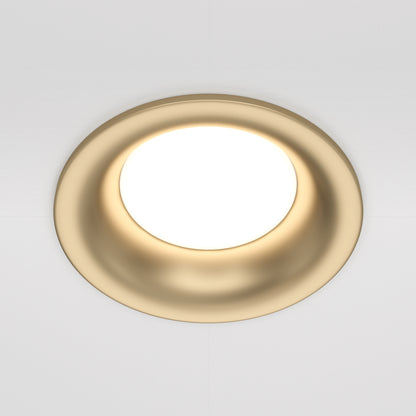 Downlight DL027-2-01-MG