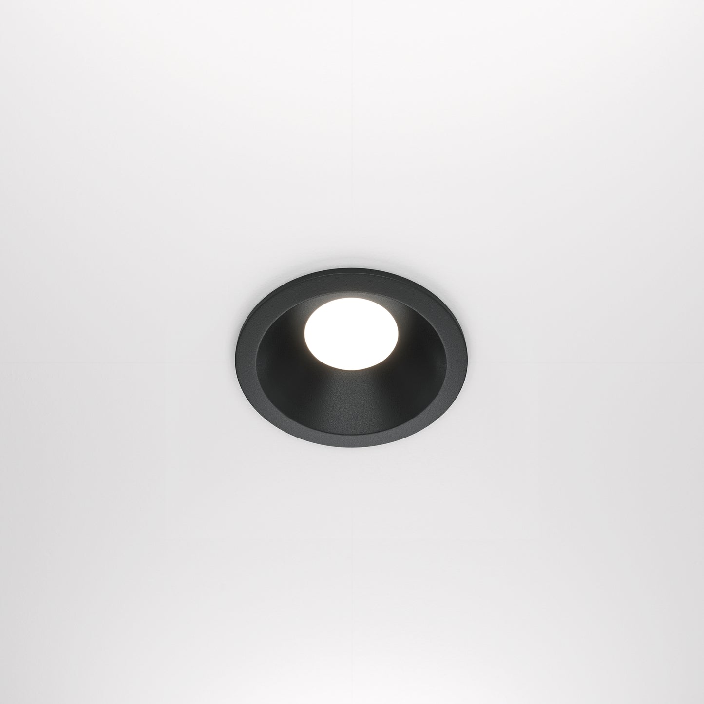 Downlight DL032-2-01B