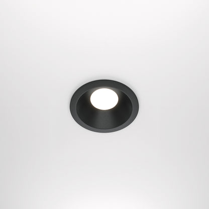 Downlight DL032-2-01B