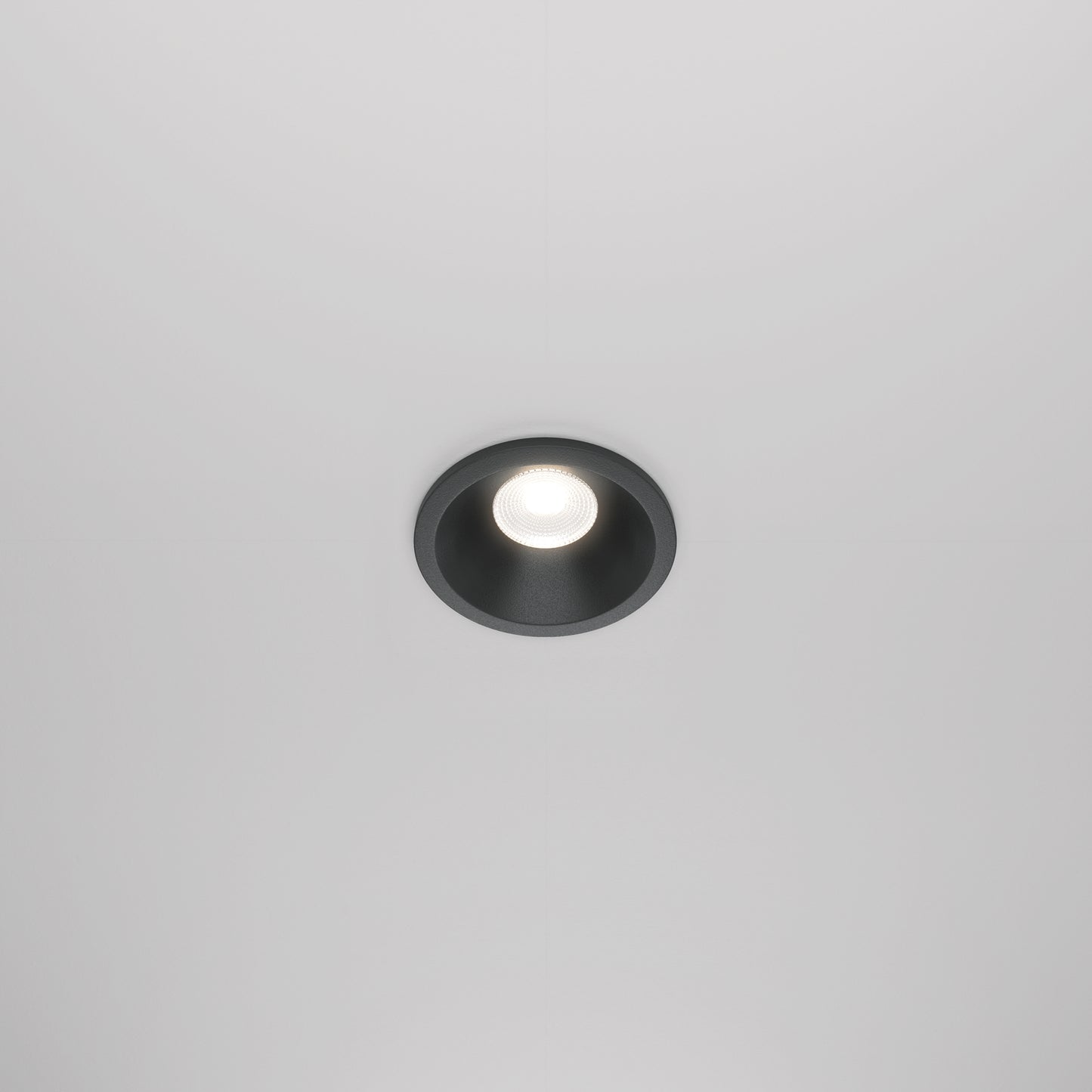 Downlight DL034-01-06W4K-B