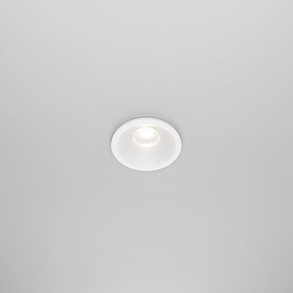 Downlight DL034-01-06W4K-D-W