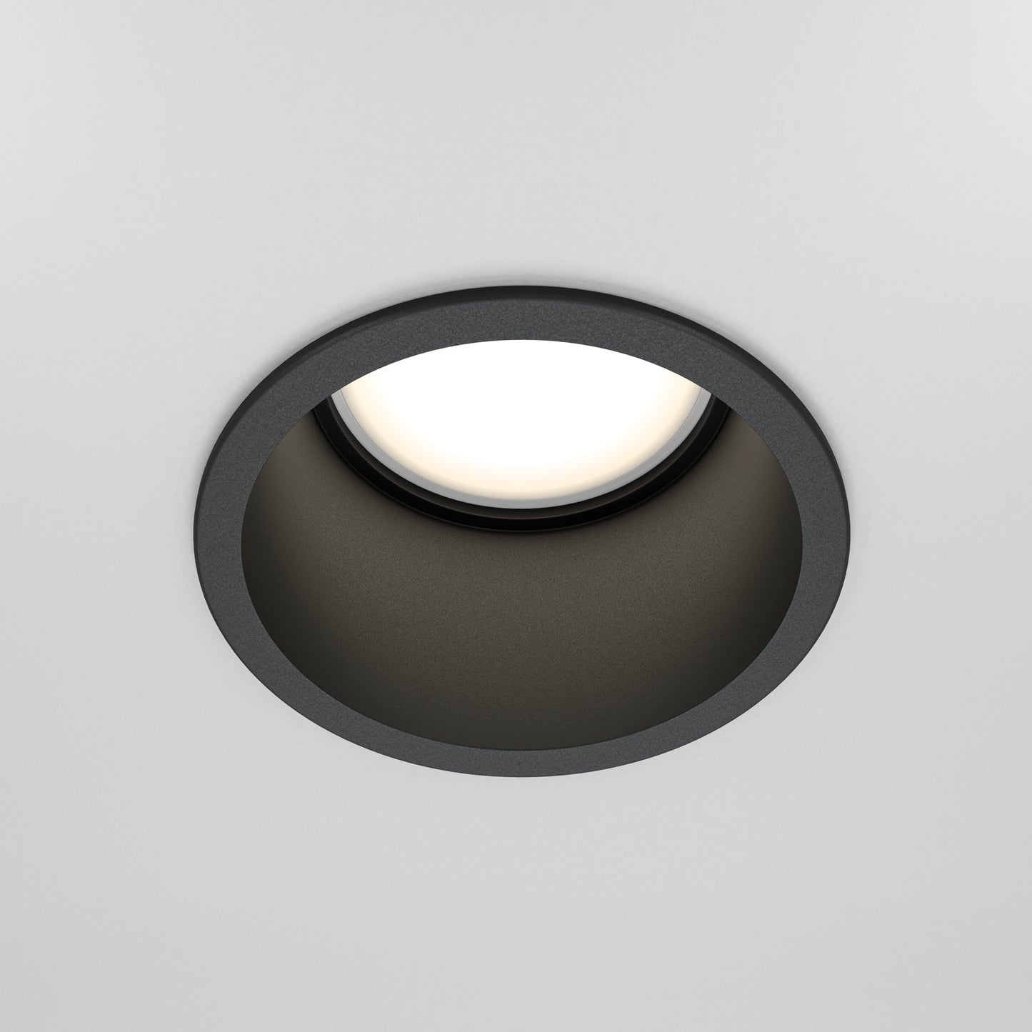 Downlight DL049-01B