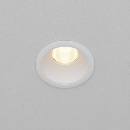 Allvalgusti DL115-10W-3K-W