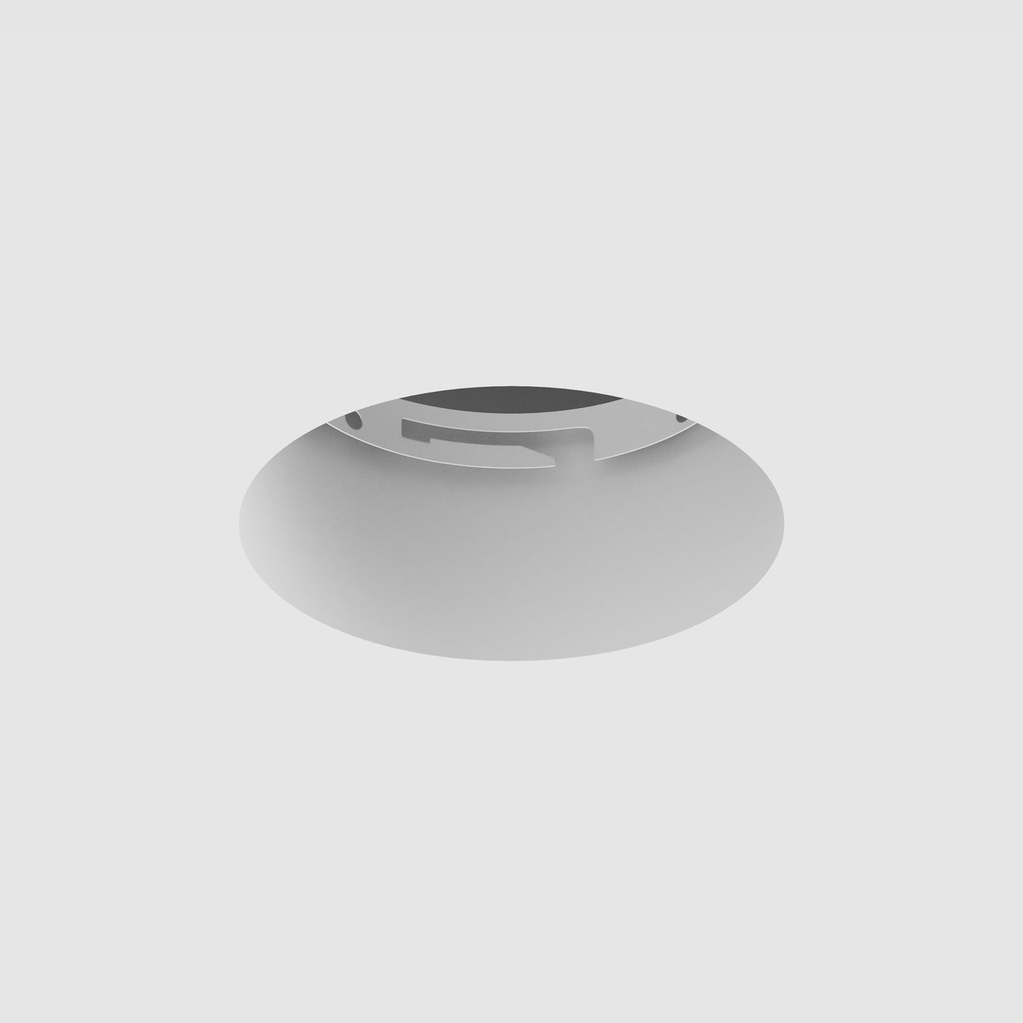 Lisatarvik allvalgustile DLA032-TRS12-W