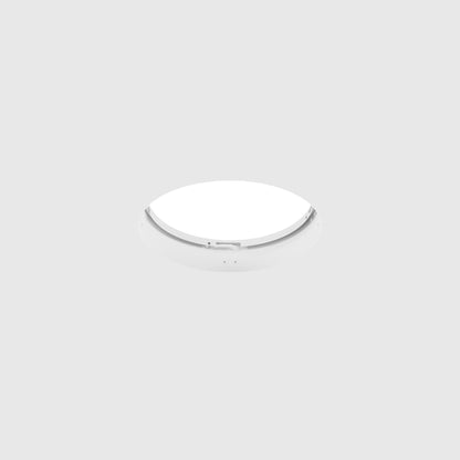 Lisatarvik allvalgustile DLA032-TRS36-W