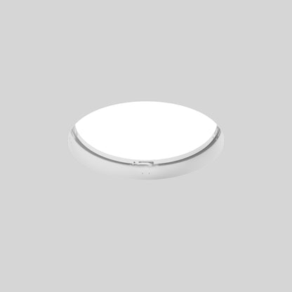 Lisatarvik allvalgustile DLA032-TRS45-W