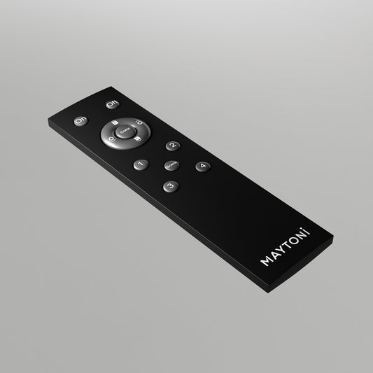 Remote control DRC034-B