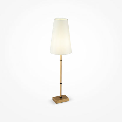 Laualamp H001TL-01BS