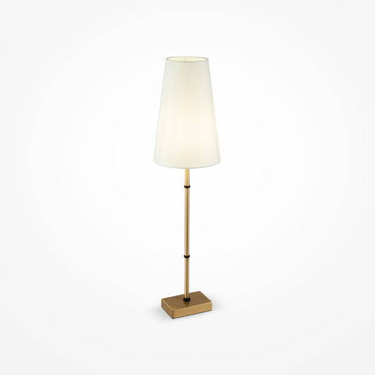 Laualamp H001TL-01BS
