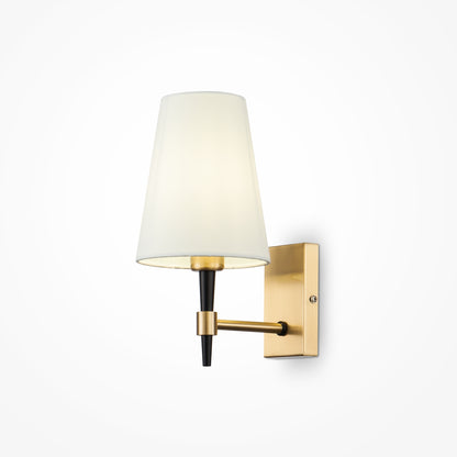 Seinalamp H001WL-01BS